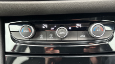 Vauxhall Grandland 1.2 Turbo GS Line 5dr Petrol Hatchback